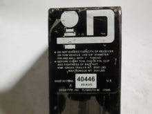 Load image into Gallery viewer, Draw-Tite 40446 Trailer Hitch Ball Mount New