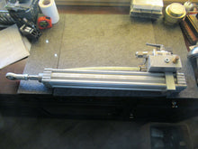 Load image into Gallery viewer, Bosch Rexroth 0820025052 Directional Valve Actuator 0820-025-052 USED