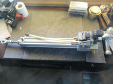 Load image into Gallery viewer, Bosch Rexroth 0820025052 Directional Valve Actuator 0820-025-052 USED