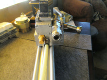 Load image into Gallery viewer, Bosch Rexroth 0820025052 Directional Valve Actuator 0820-025-052 USED