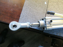 Load image into Gallery viewer, Bosch Rexroth 0820025052 Directional Valve Actuator 0820-025-052 USED