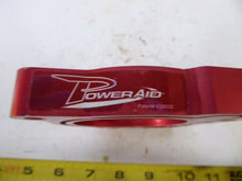Load image into Gallery viewer, PowerAid 300-574 Fuel Injection Throttle Body Spacer New