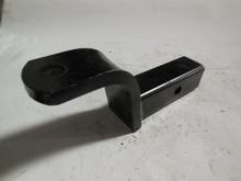 Load image into Gallery viewer, Valley GM12322807 C99 Trailer Hitch New