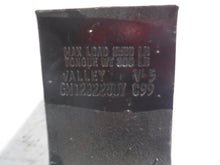 Load image into Gallery viewer, Valley GM12322807 C99 Trailer Hitch New