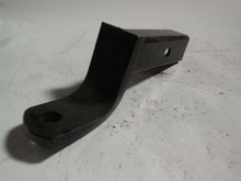 Load image into Gallery viewer, Valley GM12322807 C99 Trailer Hitch New