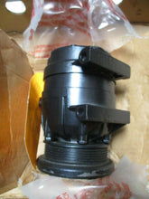 Load image into Gallery viewer, Four Seasons 57980 Air Conditioning Compressor