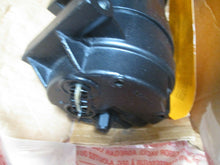 Load image into Gallery viewer, Four Seasons 57980 Air Conditioning Compressor