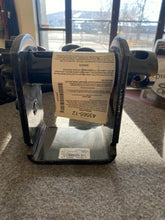 Load image into Gallery viewer, ANCRA 43565-12 Bottom Mount Winch Notched Slider New