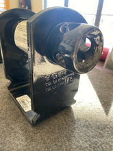 Load image into Gallery viewer, ANCRA 43565-12 Bottom Mount Winch Notched Slider New