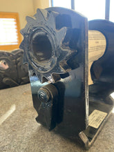Load image into Gallery viewer, ANCRA 43565-12 Bottom Mount Winch Notched Slider New