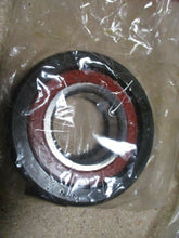 Load image into Gallery viewer, Yale Forklift 507033500 Bearing New