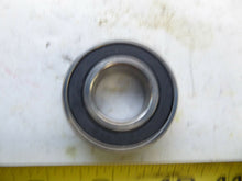 Load image into Gallery viewer, Caterpillar 97H3508400 Bearing Wheel 6205 New