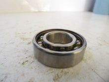 Load image into Gallery viewer, Caterpillar 97H3508400 Bearing Wheel 6205 New