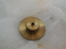Load image into Gallery viewer, Sperry Marine Inc Gear Cluster 859852 New 3020-00-476-3004