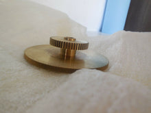 Load image into Gallery viewer, Sperry Marine Inc Gear Cluster 859852 New 3020-00-476-3004