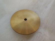 Load image into Gallery viewer, Sperry Marine Inc Gear Cluster 859852 New 3020-00-476-3004