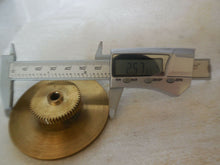 Load image into Gallery viewer, Sperry Marine Inc Gear Cluster 859852 New 3020-00-476-3004
