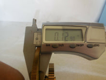 Load image into Gallery viewer, Sperry Marine Inc Gear Cluster 859852 New 3020-00-476-3004