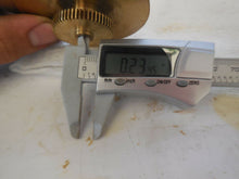 Load image into Gallery viewer, Sperry Marine Inc Gear Cluster 859852 New 3020-00-476-3004