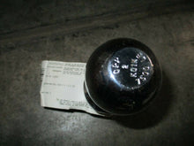 Load image into Gallery viewer, 2 C.P.P 2" Tow Balls 2 x 1 x 2.125 New 63845