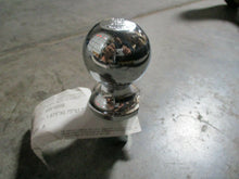 Load image into Gallery viewer, C.T.P 1-7/8" Trailer Hitch Ball 1.875 x 0.75 x 1.5 New 63810006