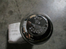 Load image into Gallery viewer, C.T.P 1-7/8" Trailer Hitch Ball 1.875 x 0.75 x 1.5 New 63810006