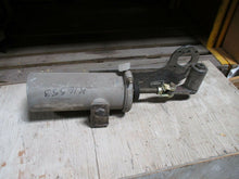 Load image into Gallery viewer, Klein Products K16581 Cylinder Assembly 2590-00-545-0829 New K16553