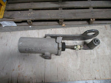 Load image into Gallery viewer, Klein Products K16581 Cylinder Assembly 2590-00-545-0829 New K16553