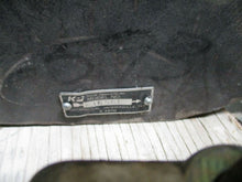 Load image into Gallery viewer, Klein Products K16581 Cylinder Assembly 2590-00-545-0829 New K16553