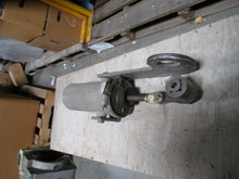 Load image into Gallery viewer, Klein Products K16581 Cylinder Assembly 2590-00-545-0829 New K16553