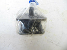 Load image into Gallery viewer, Suzuki, 29610-82C01 Engine Mount, New