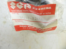 Load image into Gallery viewer, Suzuki, 29610-82C01 Engine Mount, New