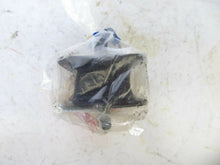 Load image into Gallery viewer, Suzuki, 29610-82C01 Engine Mount, New