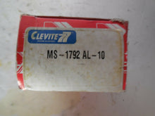 Load image into Gallery viewer, Clevite77 MS-1792 AL-10 Bearing Set New