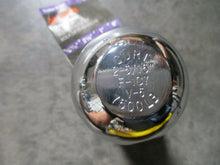 Load image into Gallery viewer, Curt 40005 2-5/16" Trailer Ball 1" x 2-1/8" Shank, 7,500 lbs., Chrome