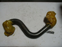 Load image into Gallery viewer, CAT® 4J8759 Oil Cylinder Tube New