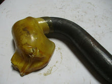 Load image into Gallery viewer, CAT® 4J8759 Oil Cylinder Tube New