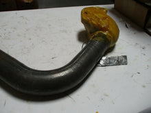 Load image into Gallery viewer, CAT® 4J8759 Oil Cylinder Tube New