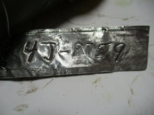 Load image into Gallery viewer, CAT® 4J8759 Oil Cylinder Tube New