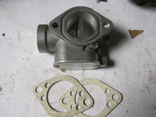 Load image into Gallery viewer, New Hoof Governor S502 Model 502