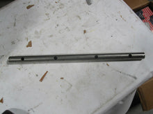 Load image into Gallery viewer, Kalamar A/C Forklift 74512475 Shaft Allis Chalmers New