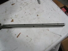 Load image into Gallery viewer, Kalamar A/C Forklift 74512475 Shaft Allis Chalmers New