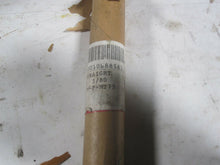 Load image into Gallery viewer, Kalamar A/C Forklift 74512475 Shaft Allis Chalmers New