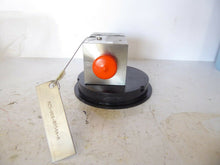Load image into Gallery viewer, Orange Research Inc. 1516DG#587B Pressure Gauge, New