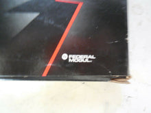 Load image into Gallery viewer, Federal Mogul E-531X Piston Ring Set New