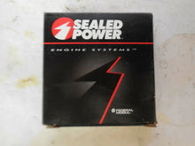Load image into Gallery viewer, Federal Mogul E-531X Piston Ring Set New