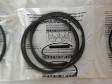 Load image into Gallery viewer, Federal Mogul E-531X Piston Ring Set New