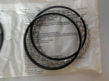 Load image into Gallery viewer, Federal Mogul E-531X Piston Ring Set New