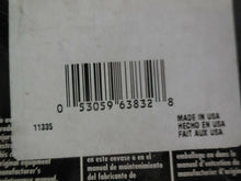 Load image into Gallery viewer, Federal Mogul E-531X Piston Ring Set New