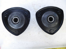 Load image into Gallery viewer, Suzuki, 57700-77EV1 Front Strut Set, New